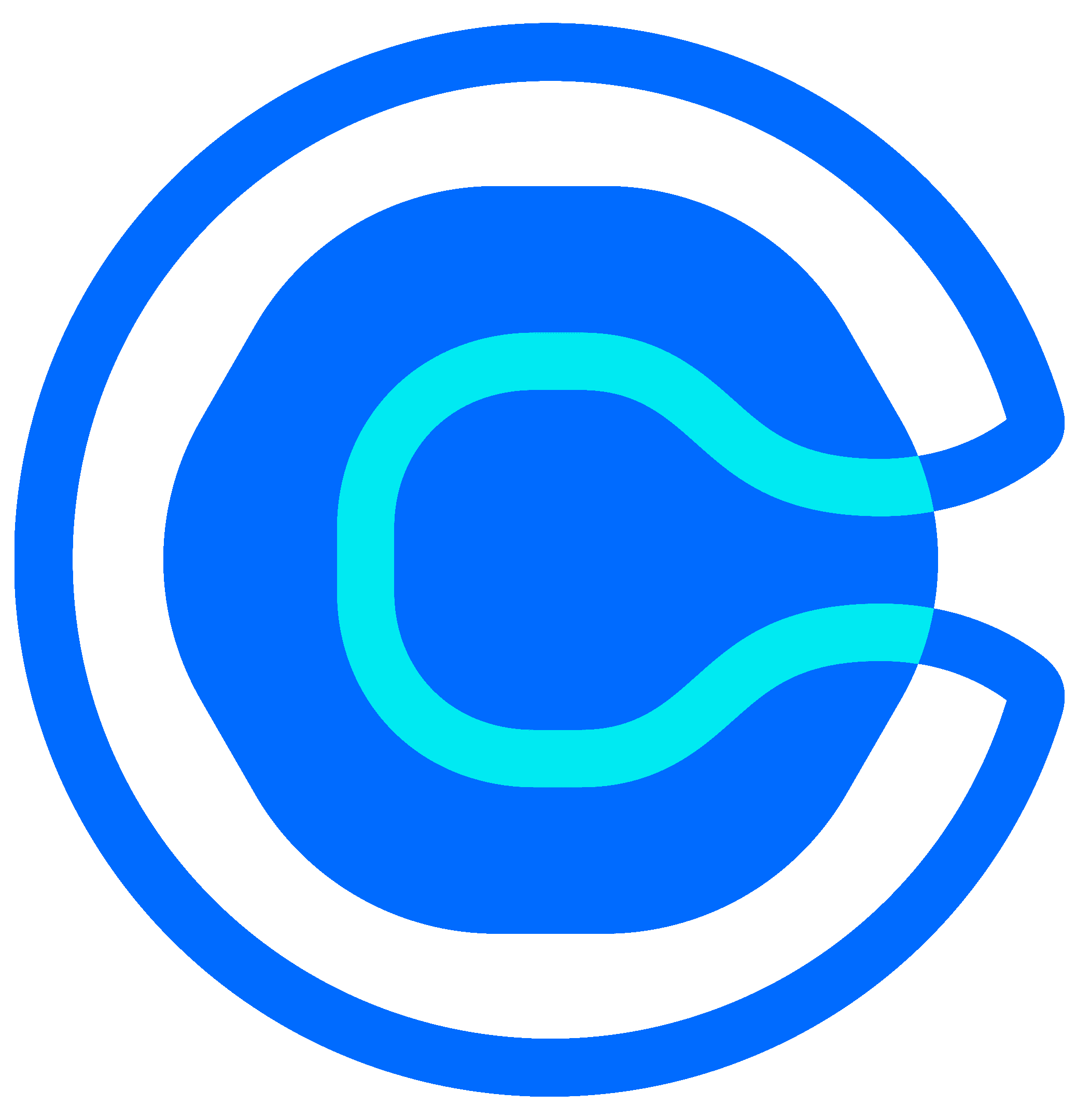 Calendly Icon
