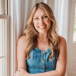 Holly Essington